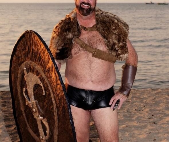 CaptainHookX