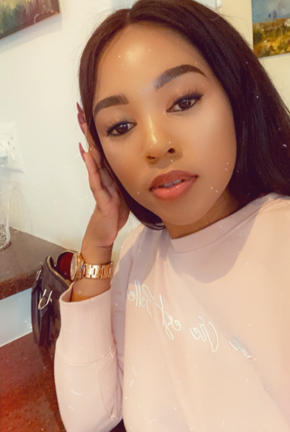 CaramelGoddess1