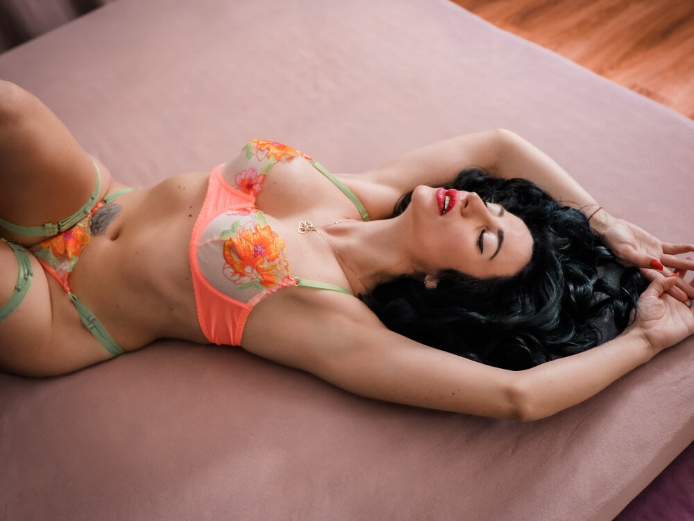 CarlaReysX
