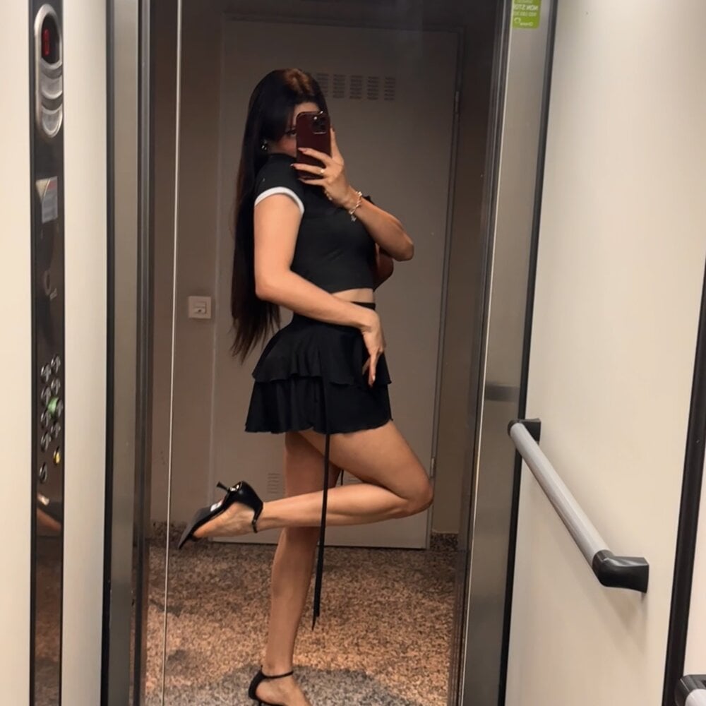 Carlita_cute