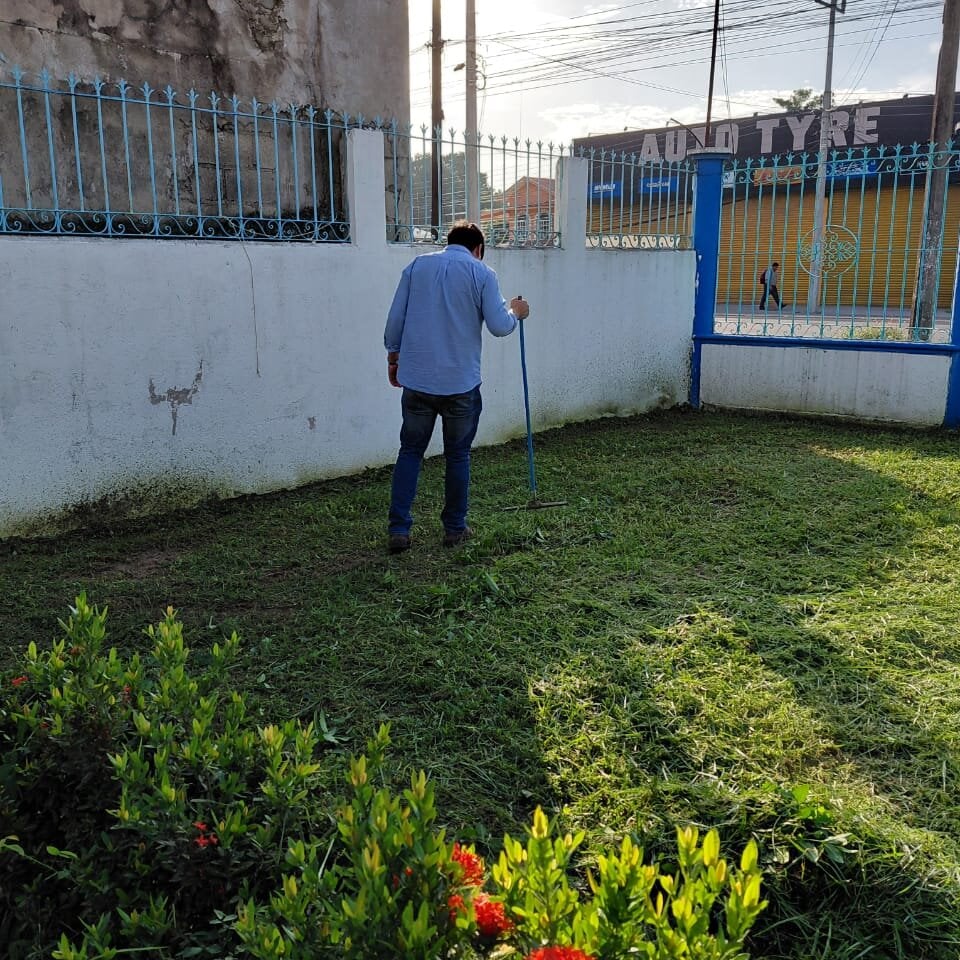 Carlosjim0811
