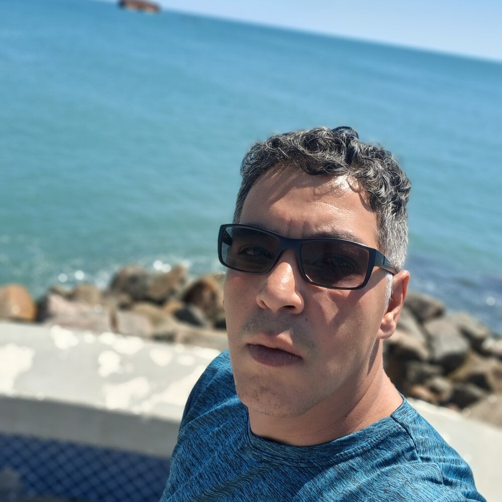 Carloskasado