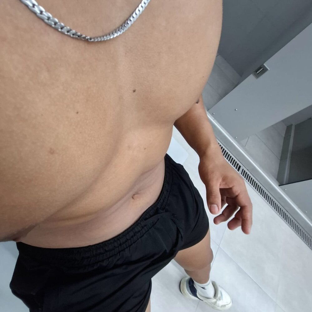 Carlosofficial
