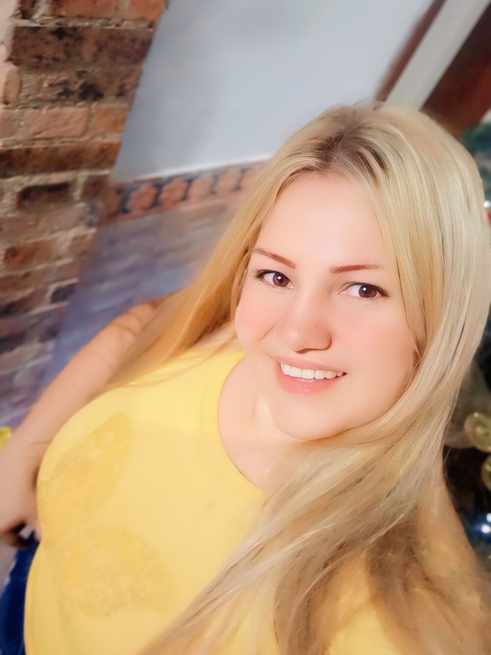 Carlotaazul