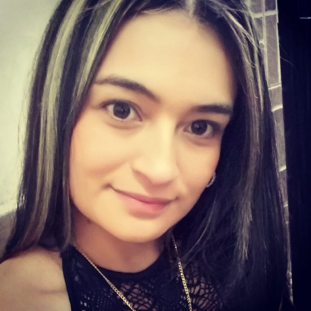 Carol_lopez_