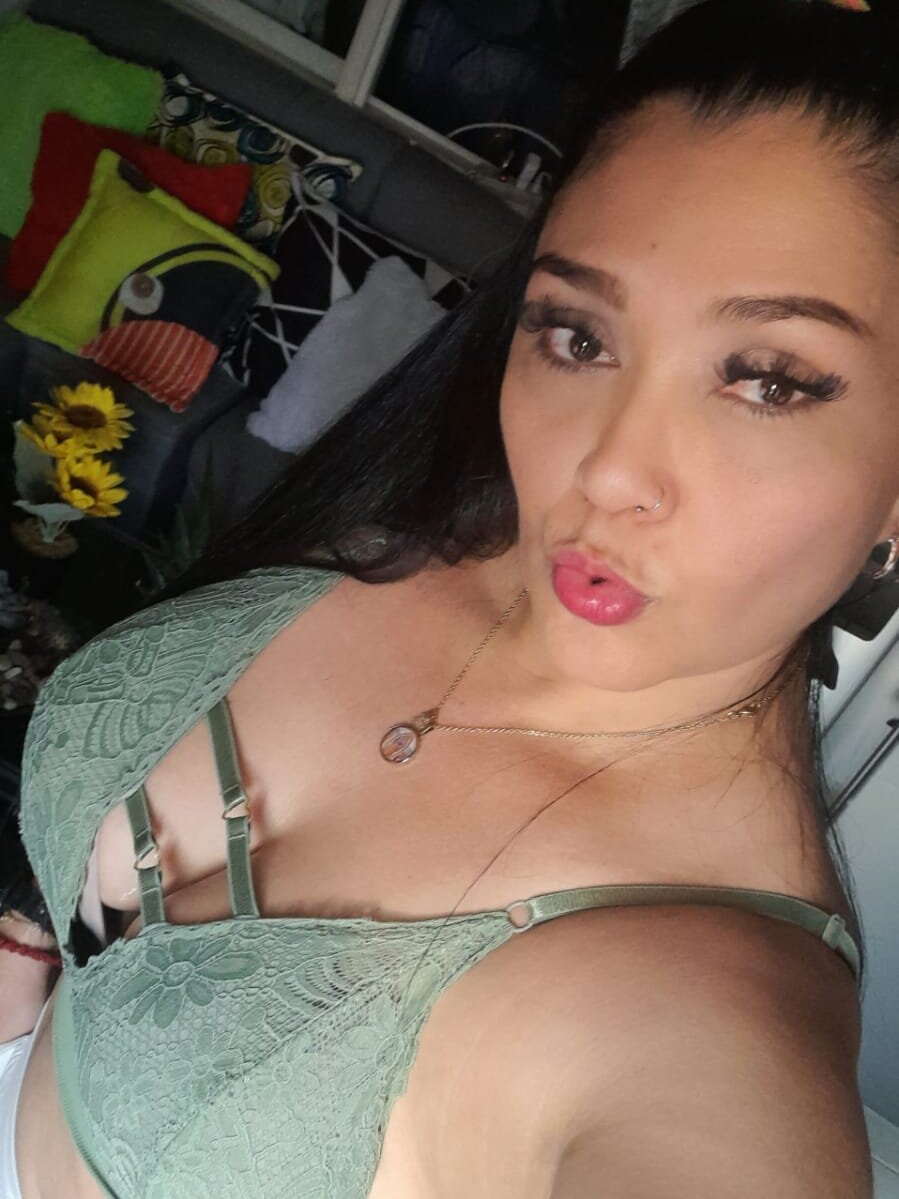 Carolaind_torres