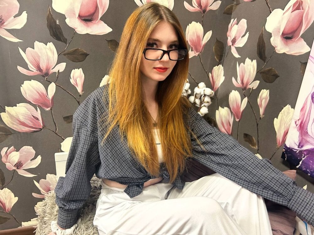 CarolinaGilbert