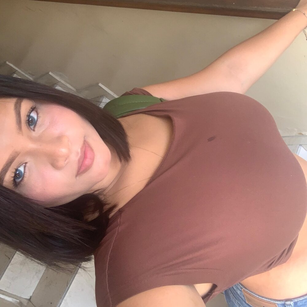Caroline_sin