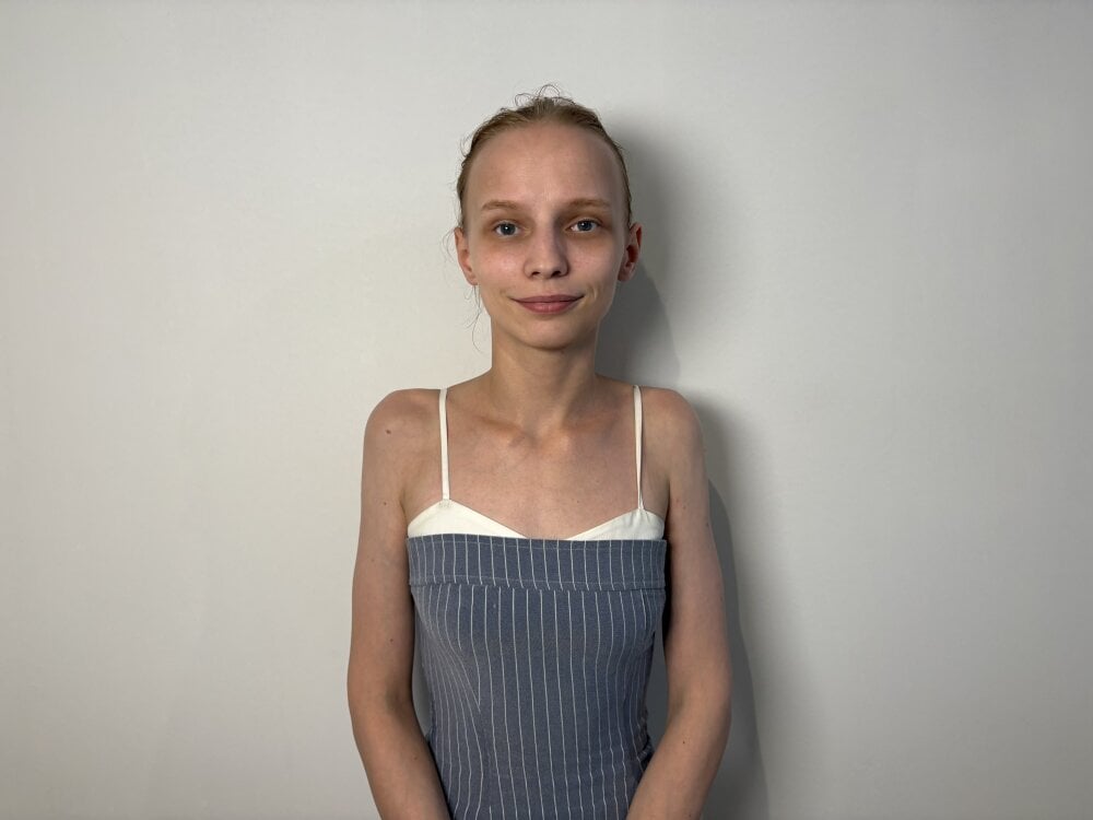 CarynFrever