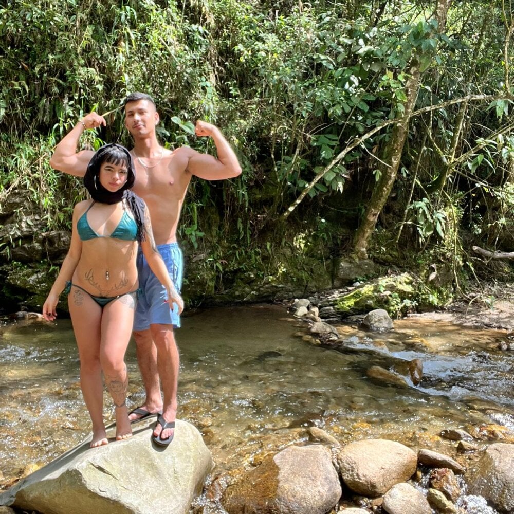 CasaG-Colombia