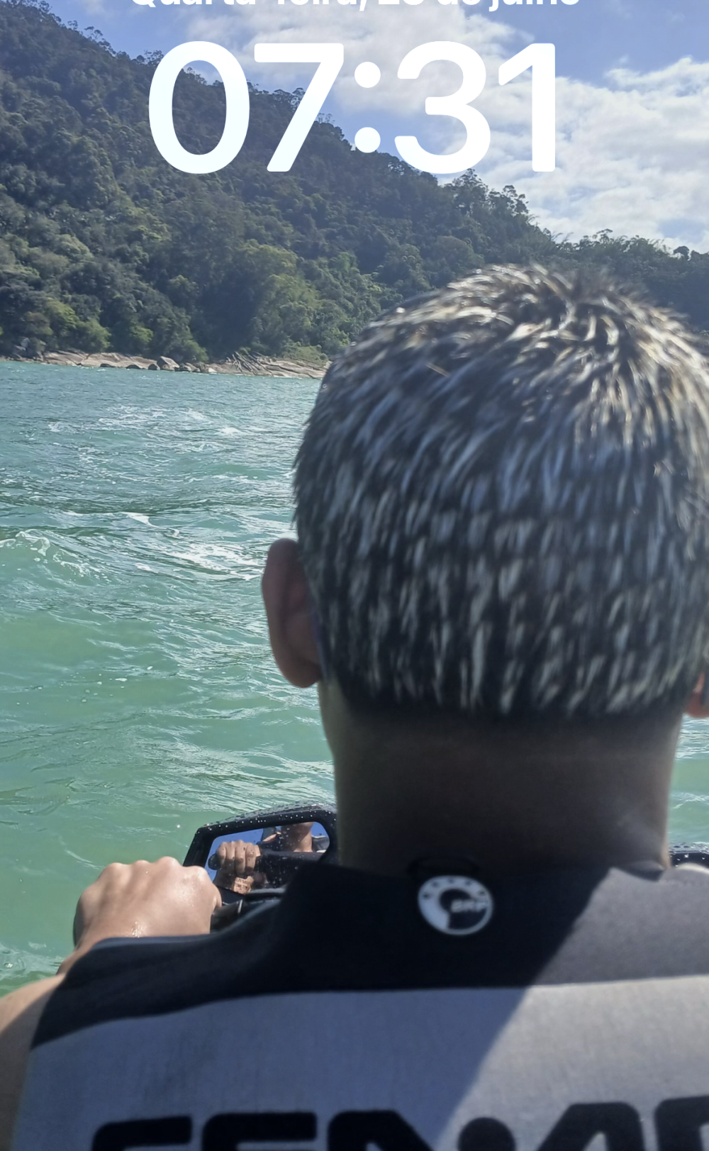 CasalFinanceiro