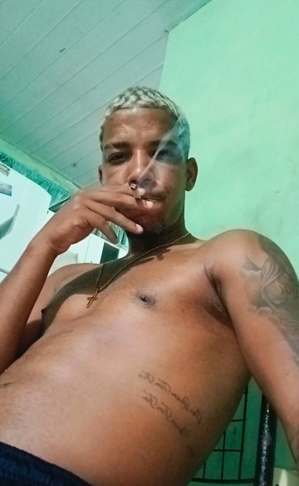 Casaltentacao
