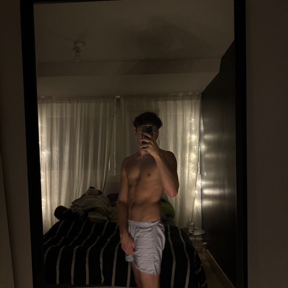 CashTwinkAlpha