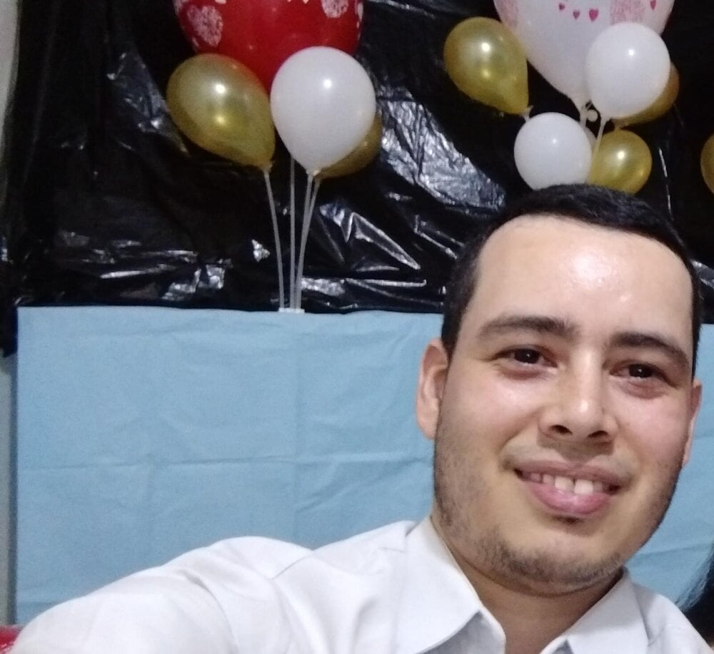 Casper_32