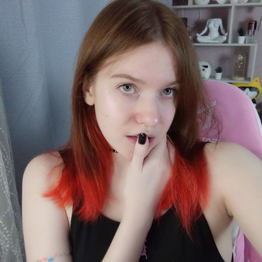 CassieJuice69