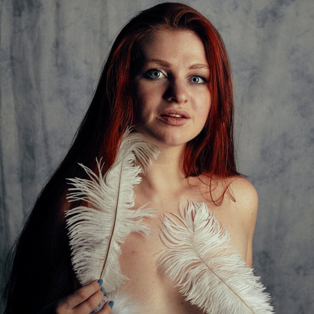 Cassie_Wild
