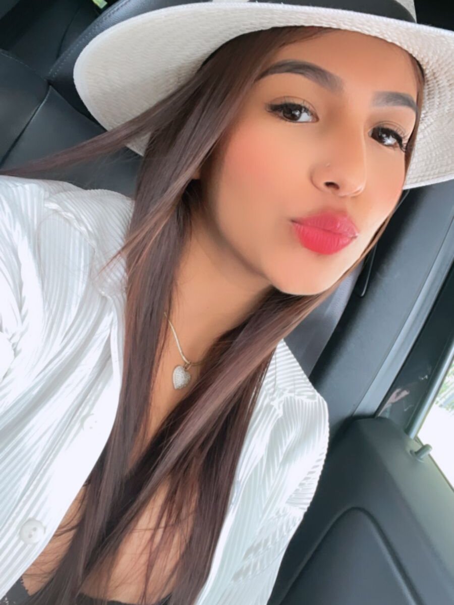 Catalella_Valencia