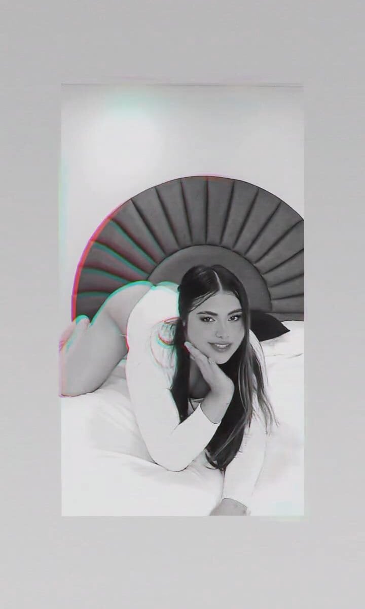 CataleyaWilson369