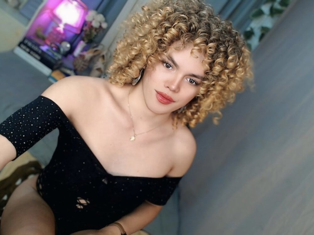 Cathalea_fox