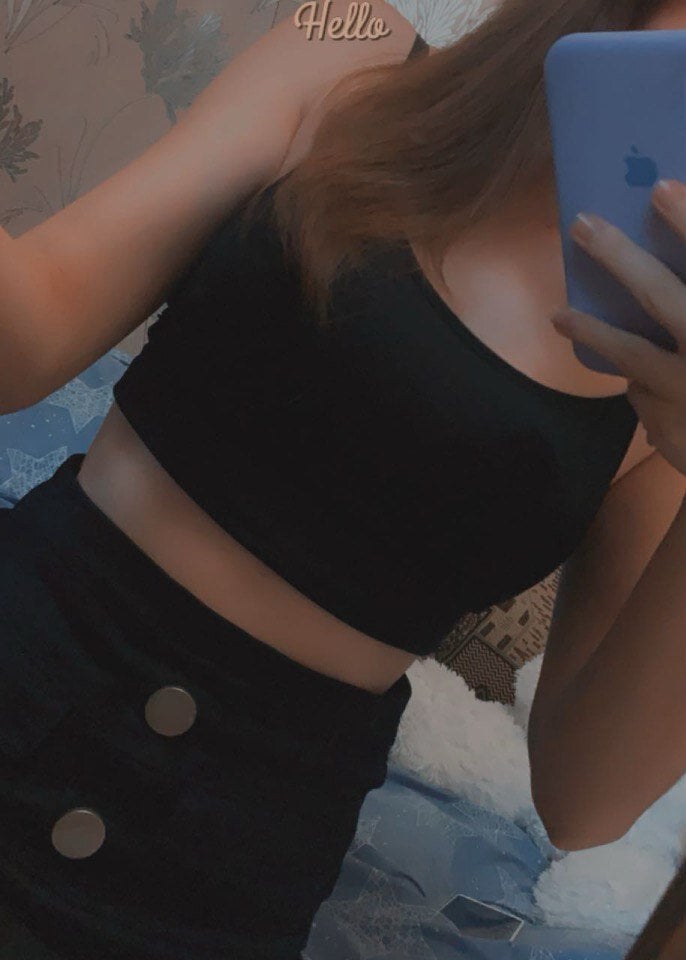 Catherine_e