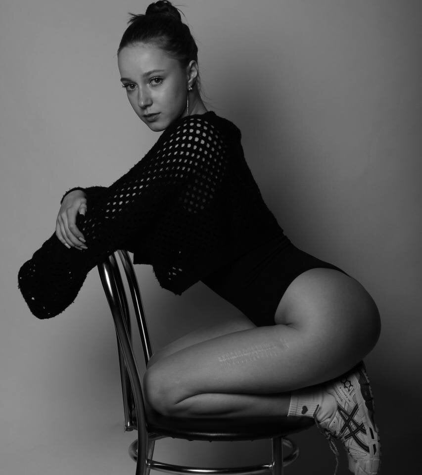 CatherynEves