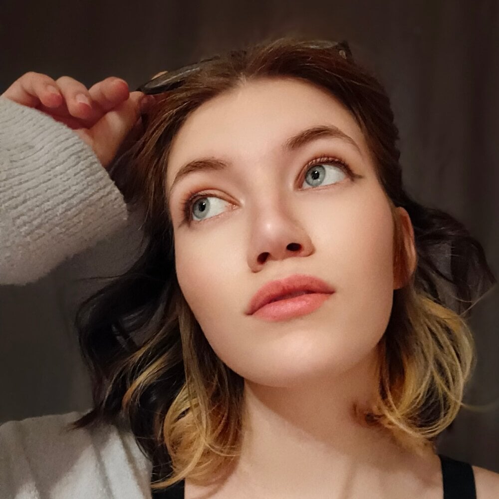 CathyBarnes