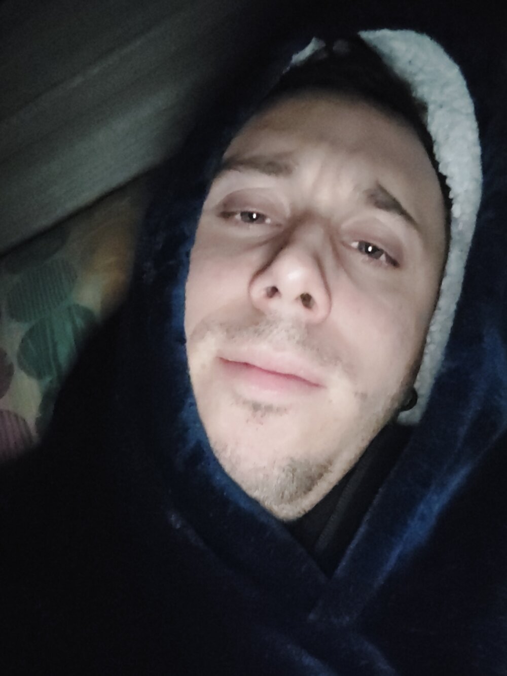 Cazzettostorto99