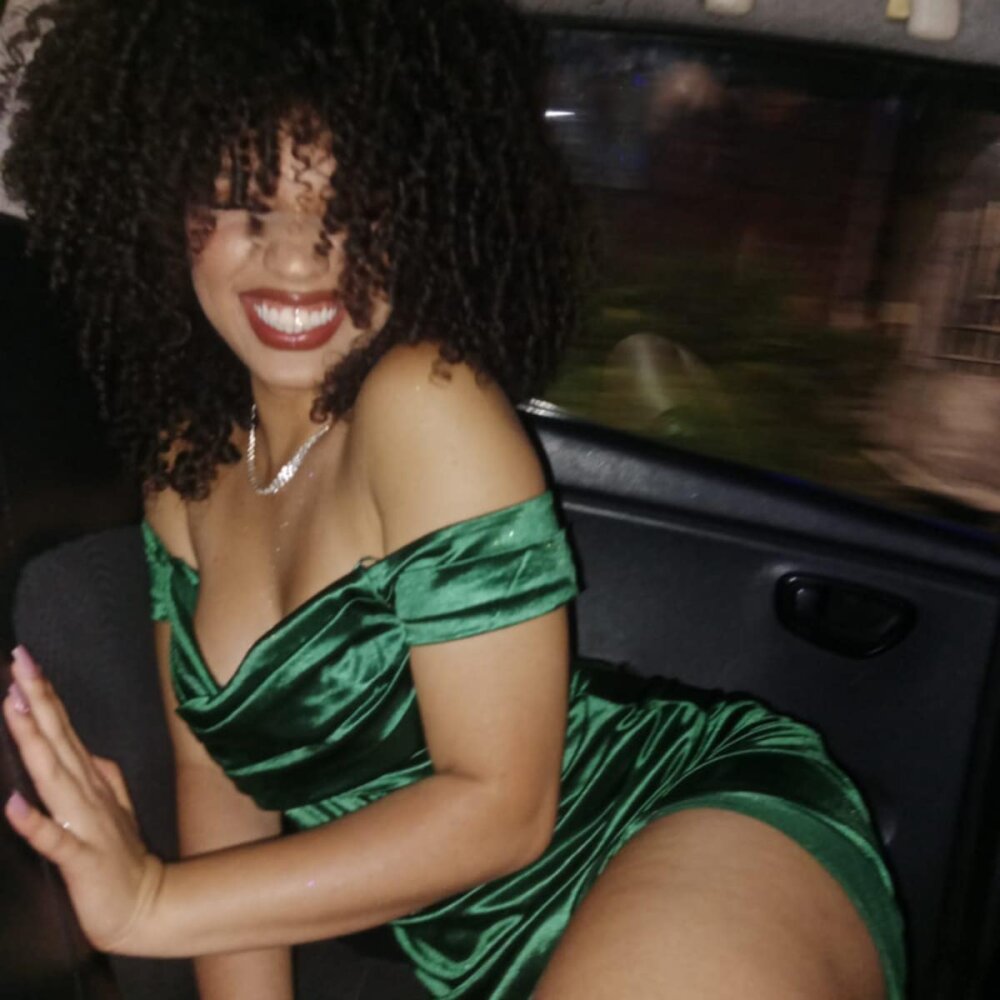 Celesste_doll
