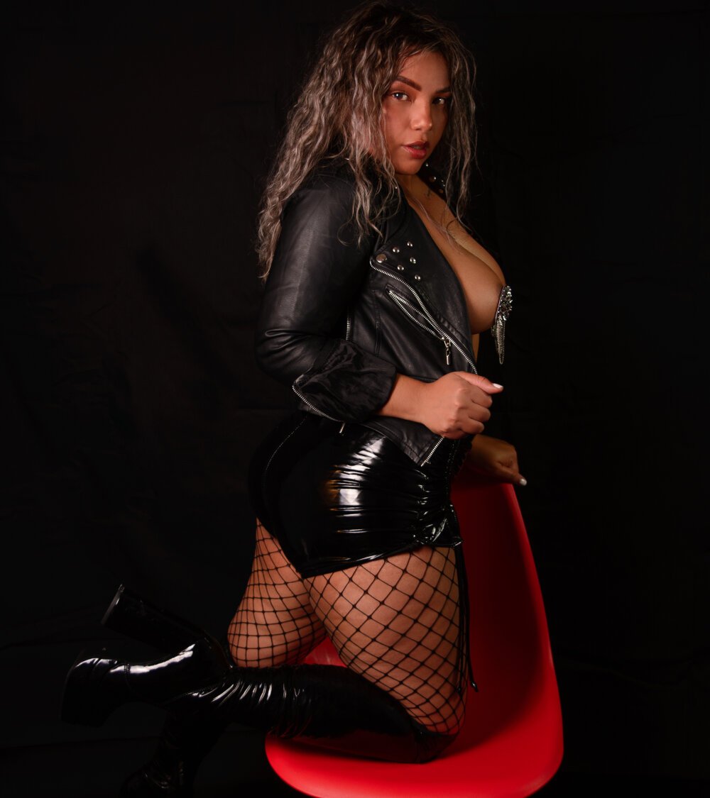 CelesteJonessxx