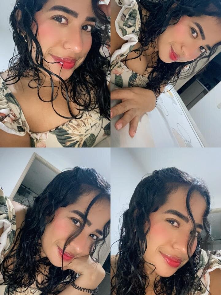 CelesteMason