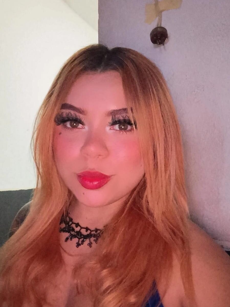 Celeste_Vega8