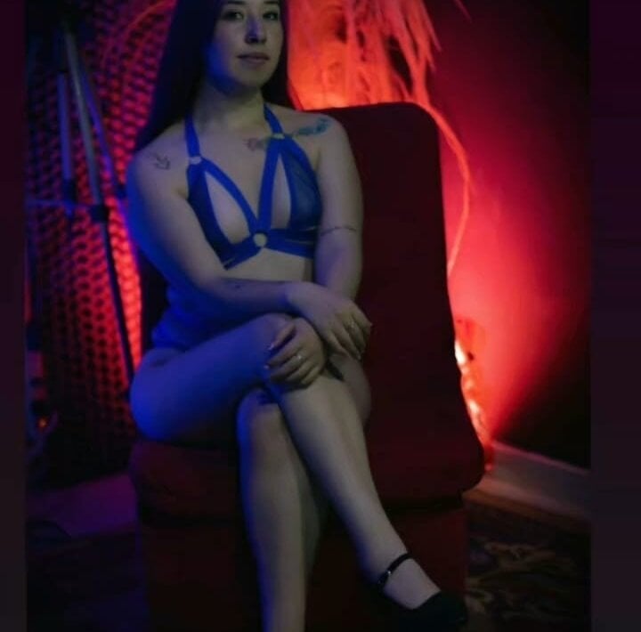 Celeste_X