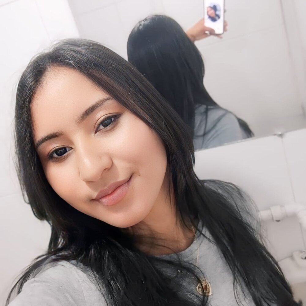 Celeste_nice