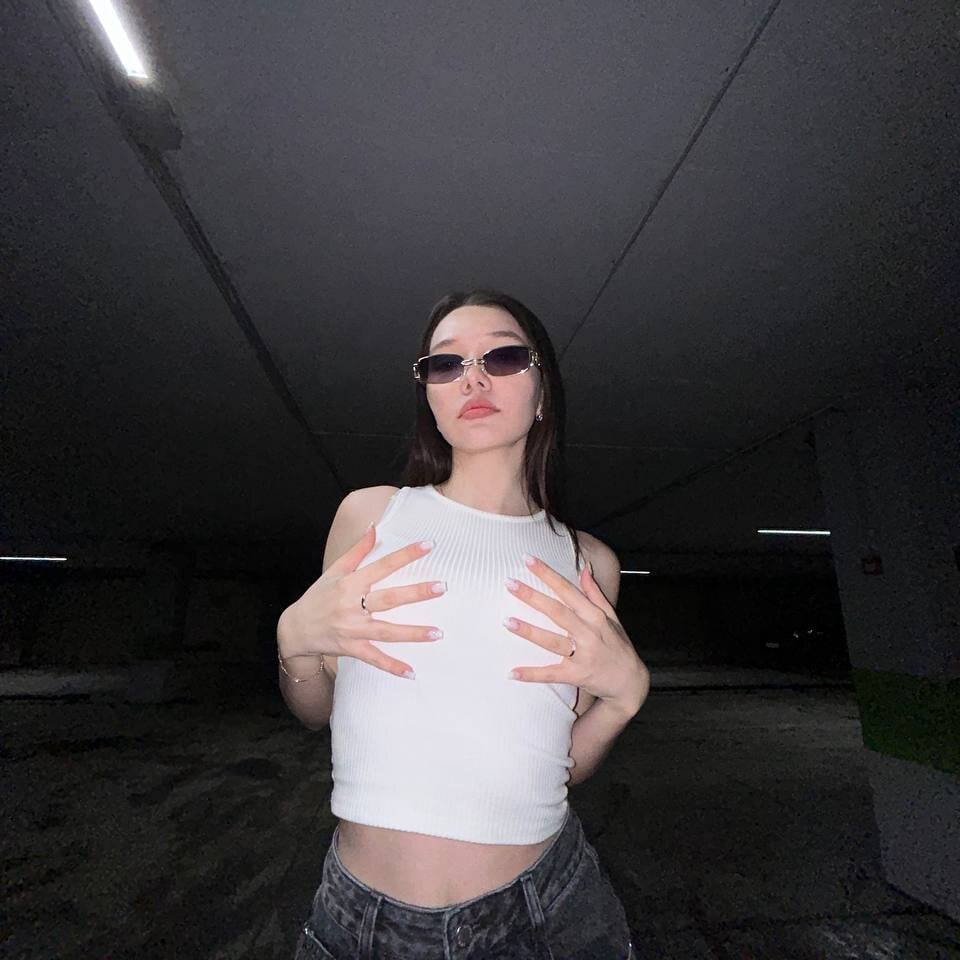 Celina_Meow