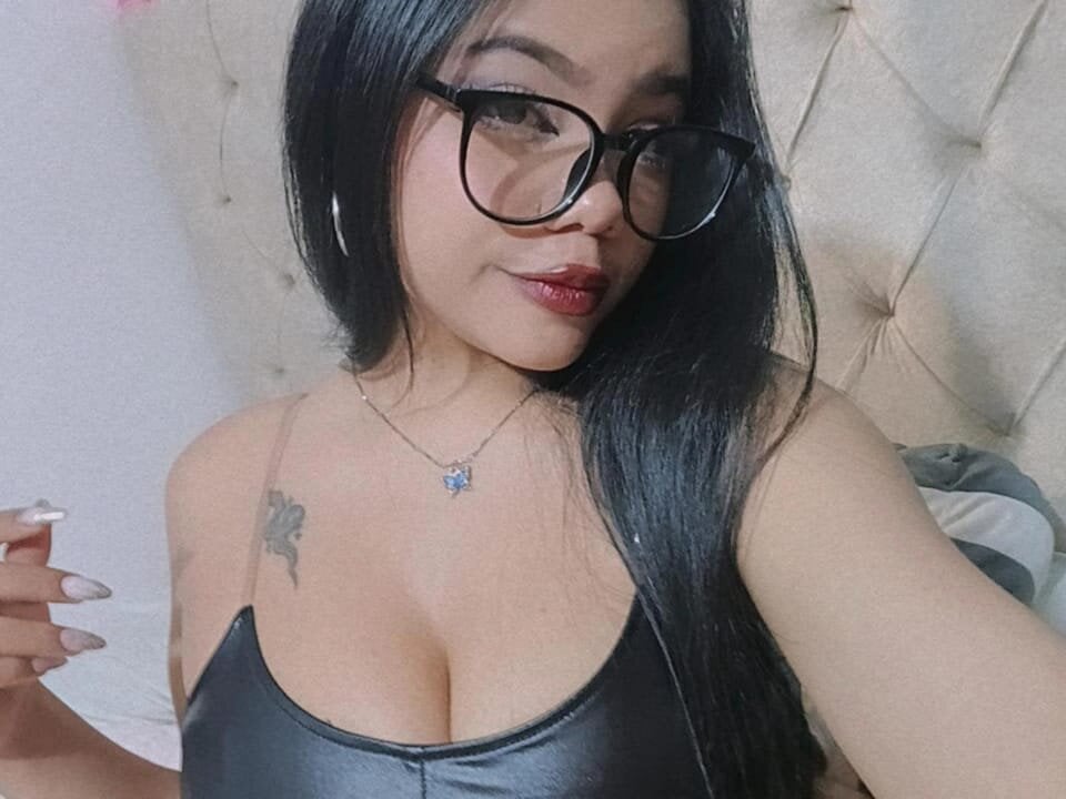 Celine_Lee