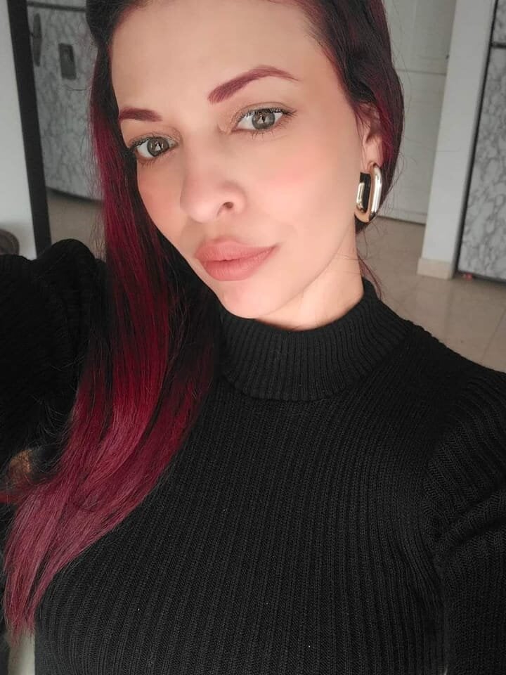 Cerecita_b