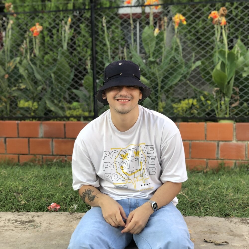 Cesar_Augusto