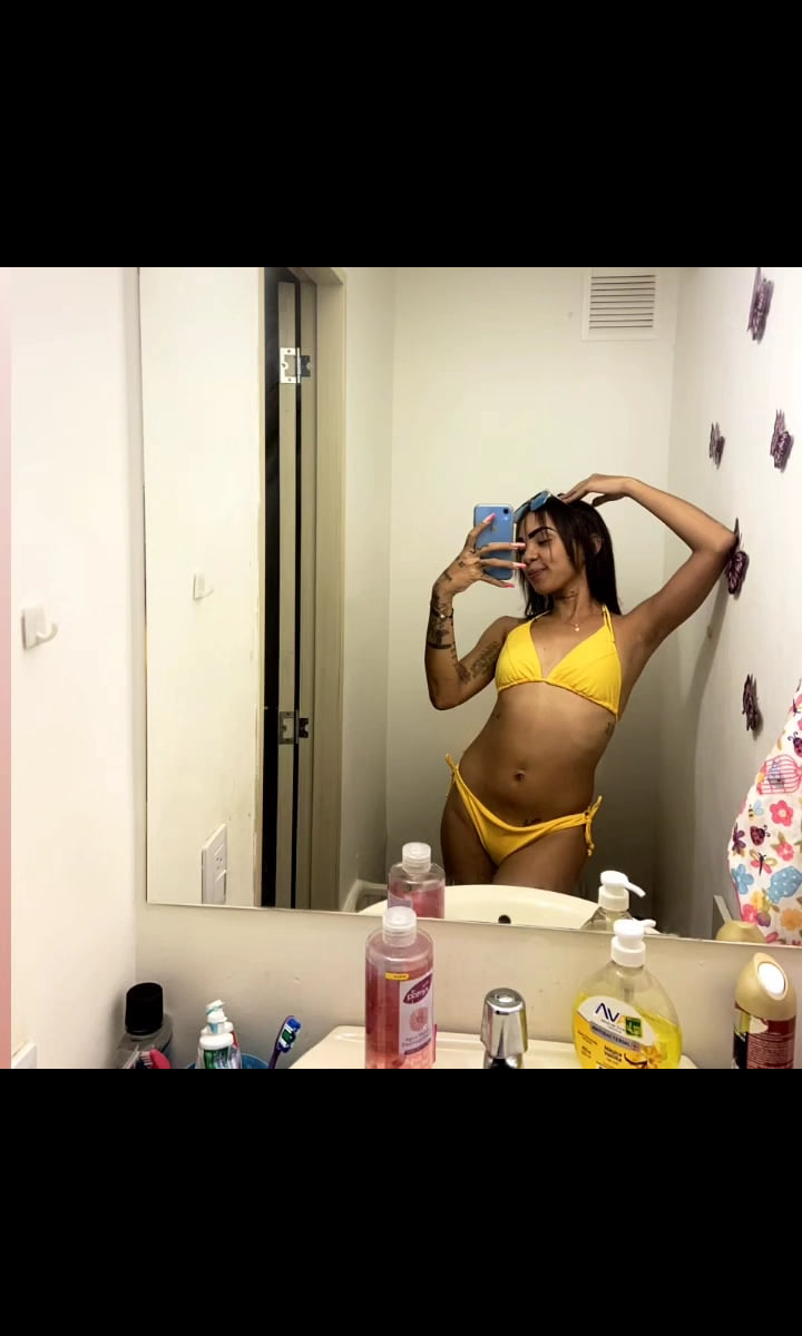Chanel_star777