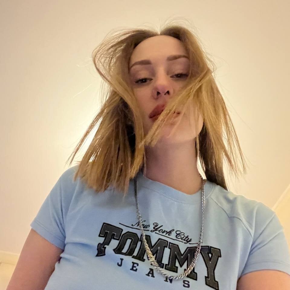 CharissaMccuen