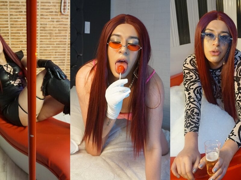 CharlotteBrooks