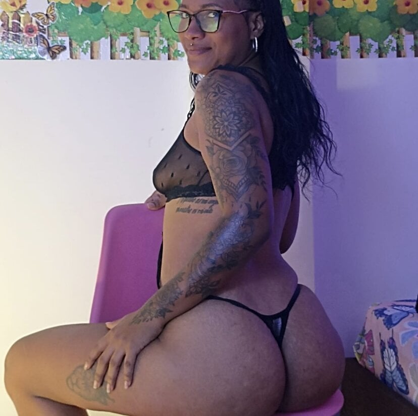 Charlotte_bronxxx