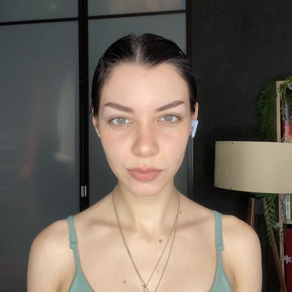 ChasitySeu