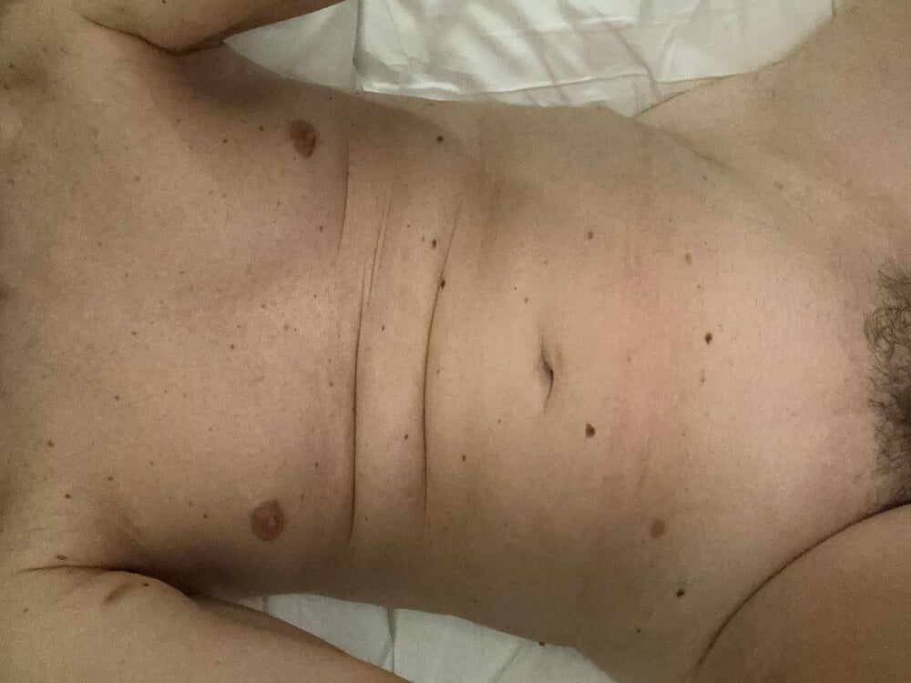 CheapFan55
