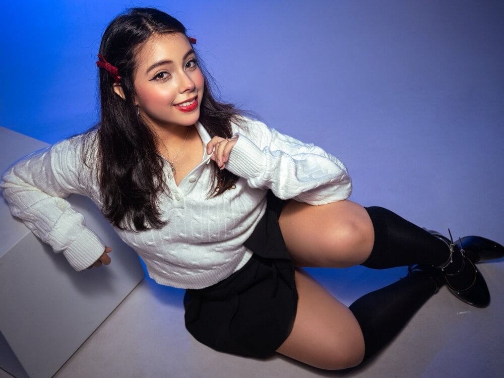Cheerrysweett