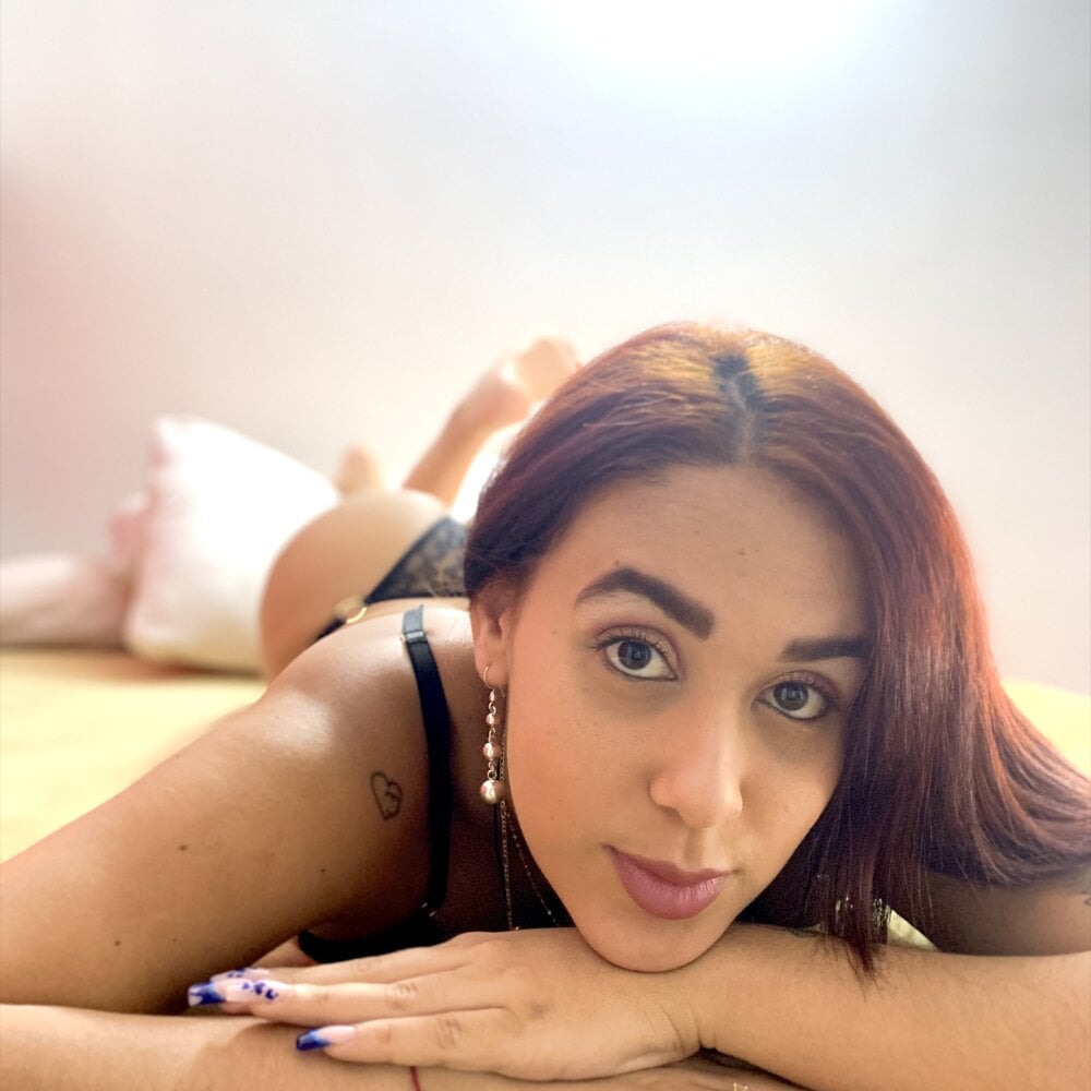 Chelsea_Antonella1