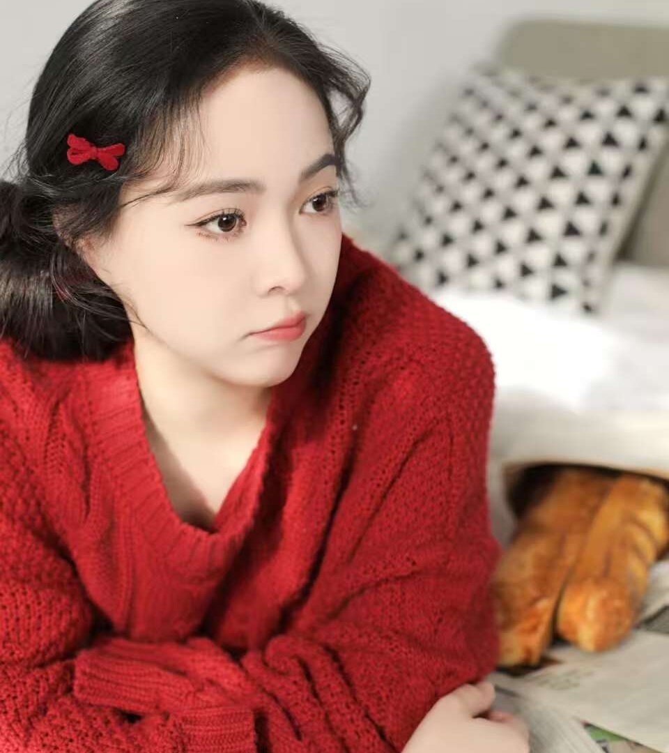 Chenjing0