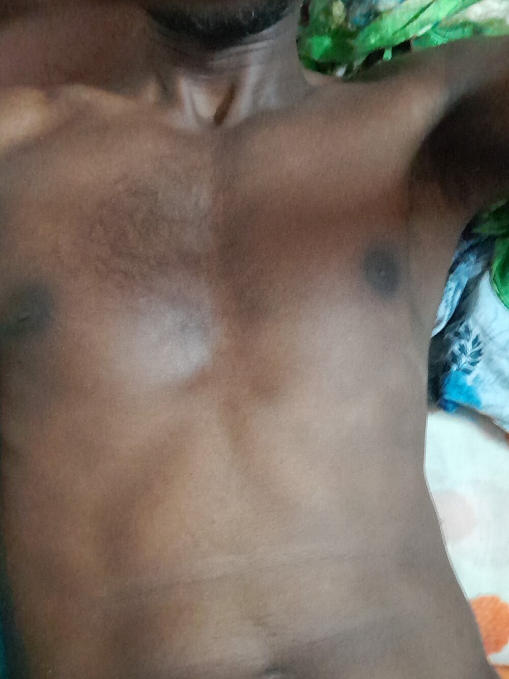 Chennai_boy_6inch_cock