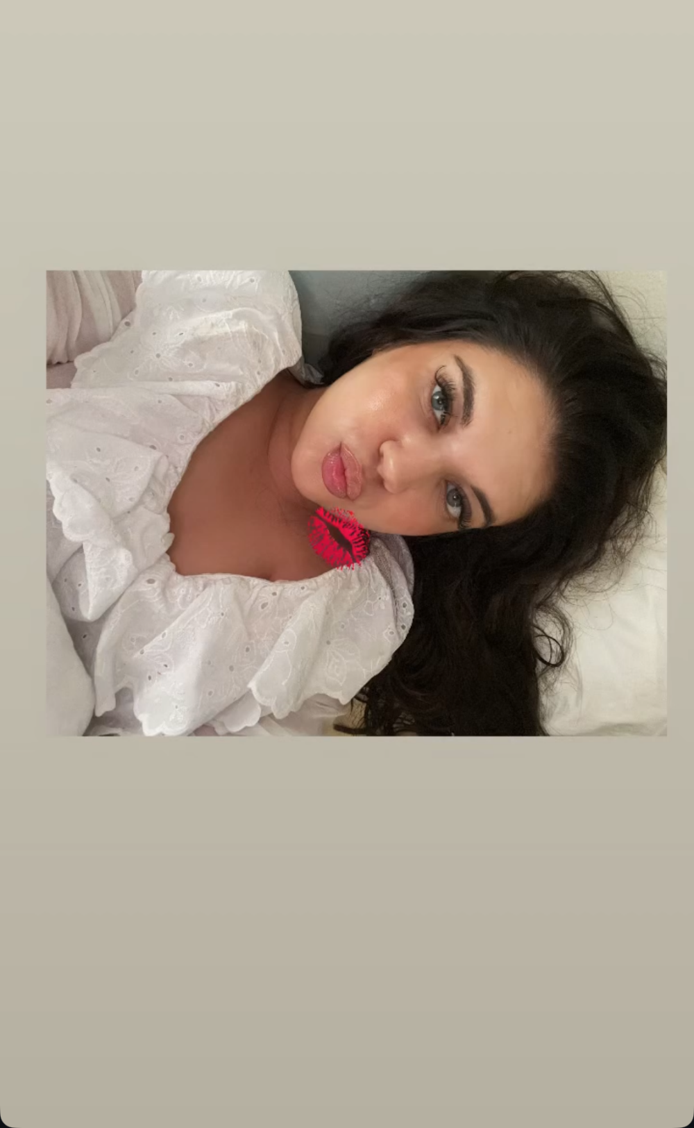 CherryKissX