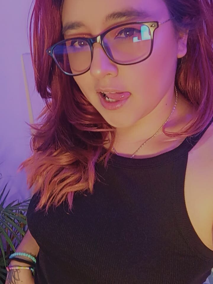 Cherry_blush_