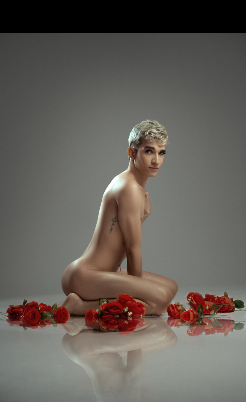 Cherry_zayden_